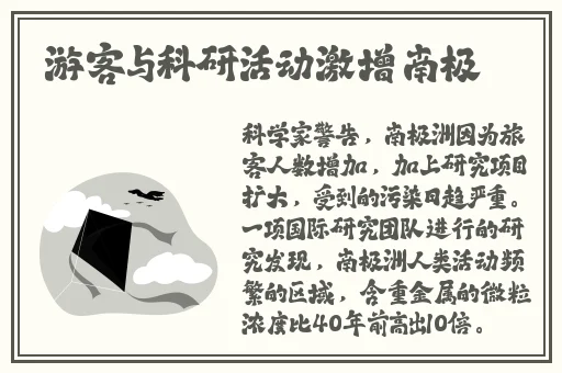 国产果冻豆传媒麻婆精东