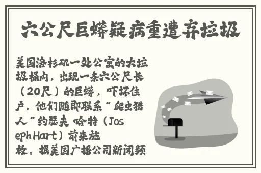 激情五月综合色婷婷一区二区